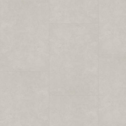 Pebble Beach Luxury Vinyl Tile 60 x 90cm-Delforno