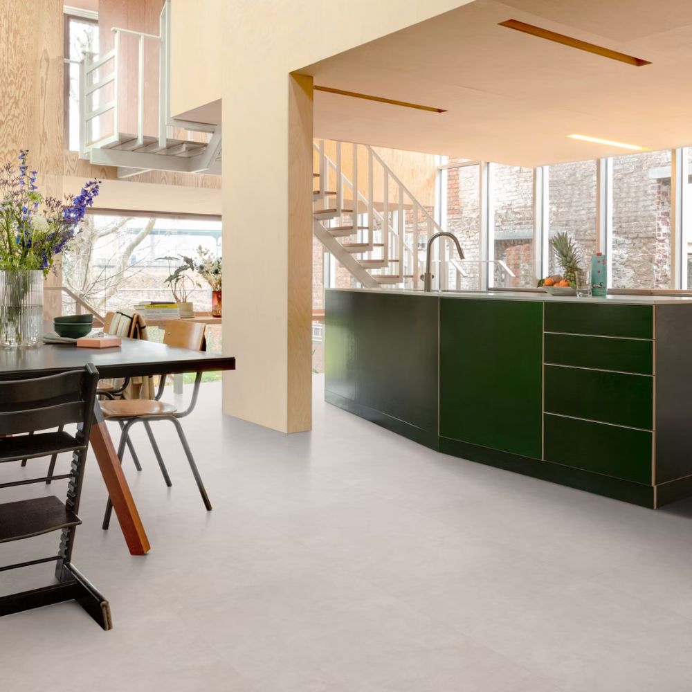 Pebble Beach Luxury Vinyl Tile 60 x 90cm-Delforno