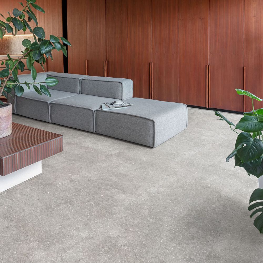 Etna Luxury Vinyl Tile 60 x 90cm-Delforno