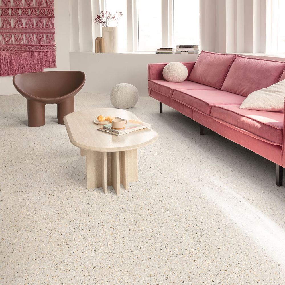 Piccolo Luxury Vinyl Tile 60 x 90cm-Delforno