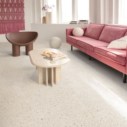 Piccolo Luxury Vinyl Tile 60 x 90cm-Delforno