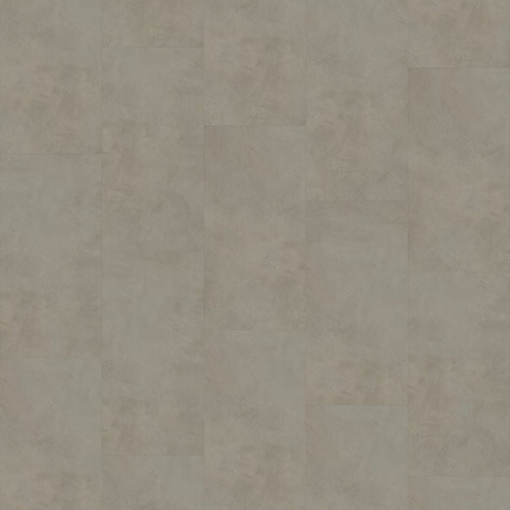 Oyster Luxury Vinyl Tile 30.5 x 61cm-Delforno