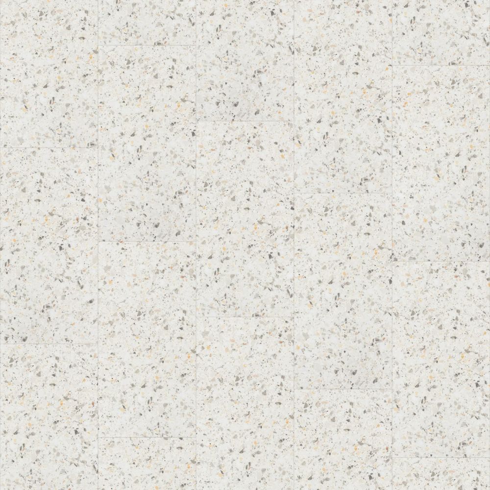 Verona Luxury Vinyl Tile 30.5 x 61cm-Delforno
