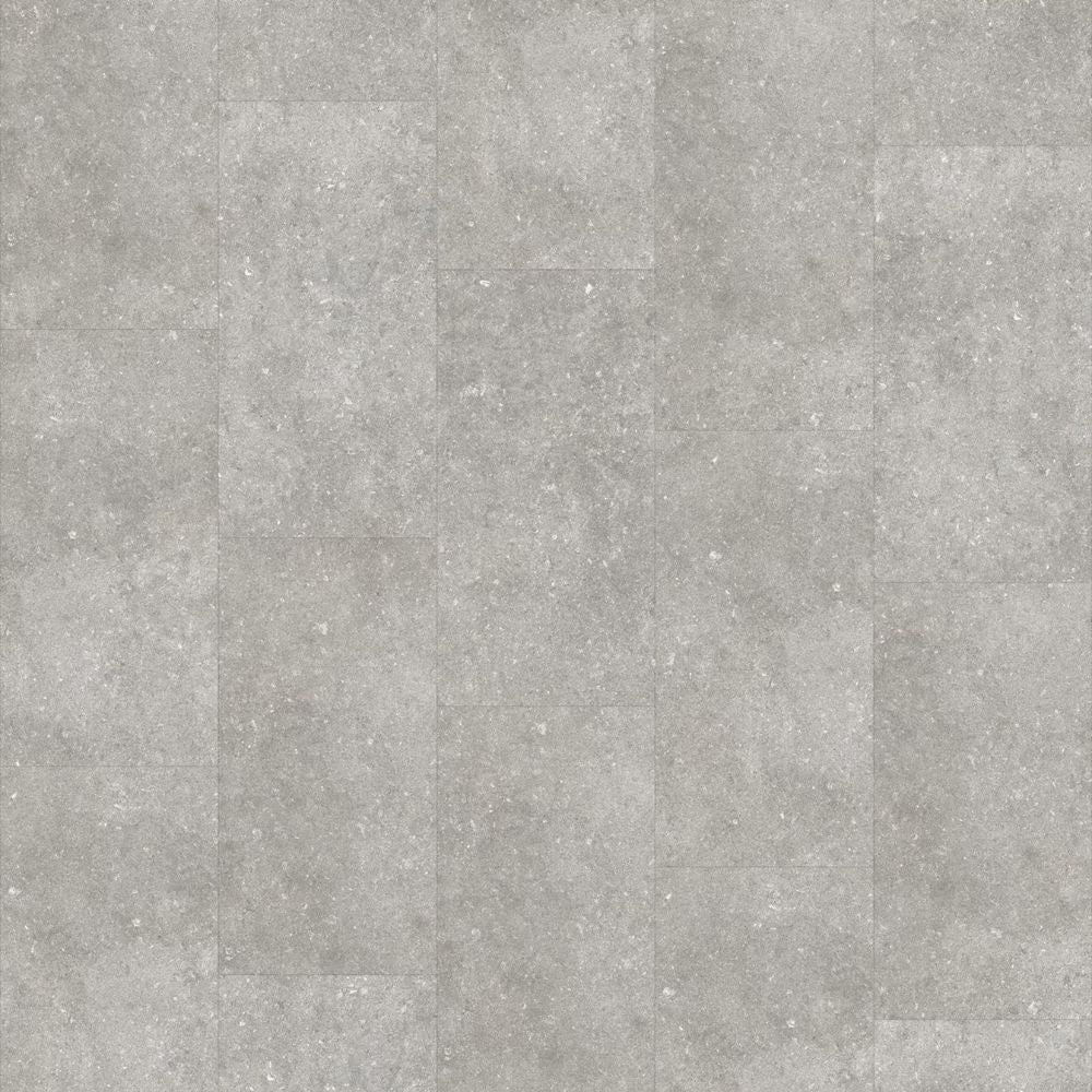 Etna Luxury Vinyl Tile 30.5 x 61cm-Delforno