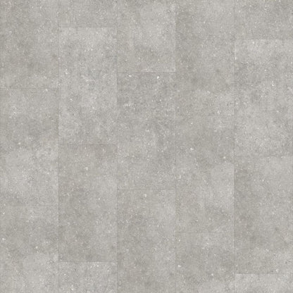 Etna Luxury Vinyl Tile 30.5 x 61cm-Delforno