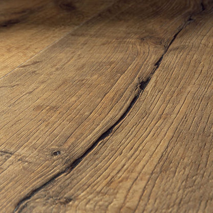 Havana Long Vinyl Plank 22.5 x 152.4cm-Delforno