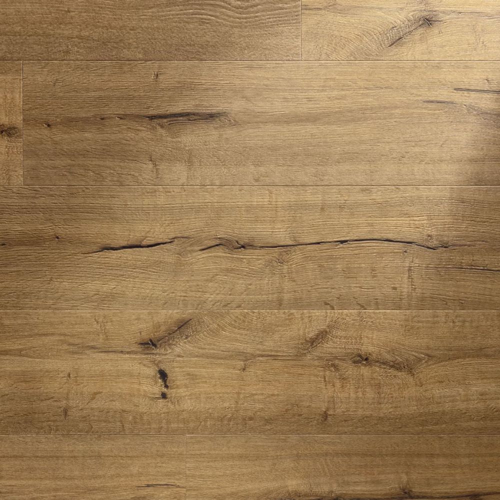 Havana Long Vinyl Plank 22.5 x 152.4cm-Delforno