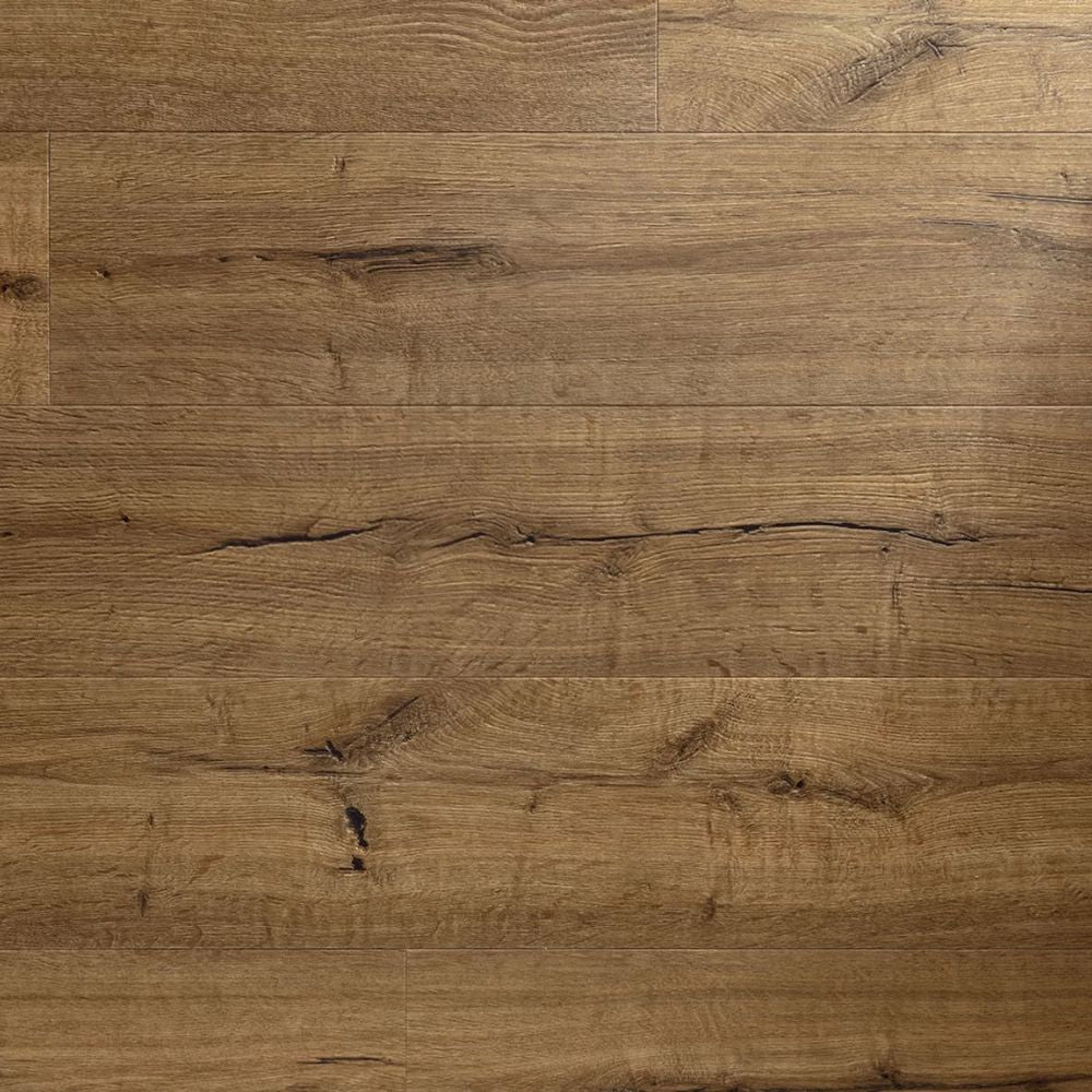 Cafe Rene Long Vinyl Plank 22.5 x 152.4cm-Delforno