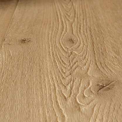 Caramello Long Vinyl Plank 22.5 x 152.4cm-Delforno