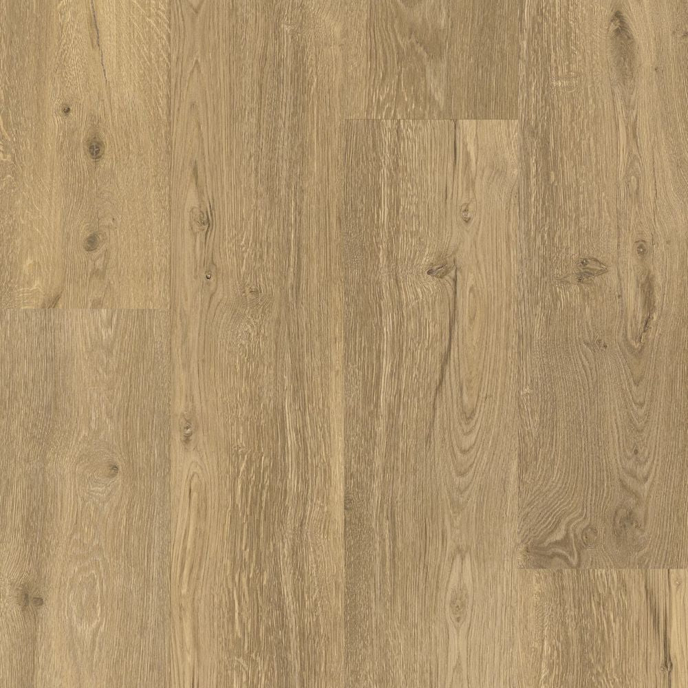Caramello Long Vinyl Plank 22.5 x 152.4cm-Delforno