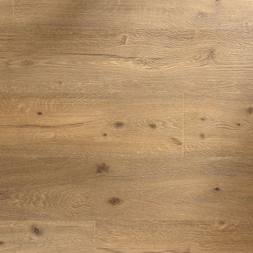 Caramello Long Vinyl Plank 22.5 x 152.4cm-Delforno