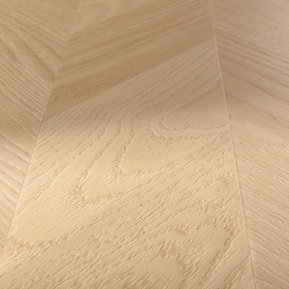 Gizeh Twist Vinyl Plank 12.3 x 152.4cm-Delforno