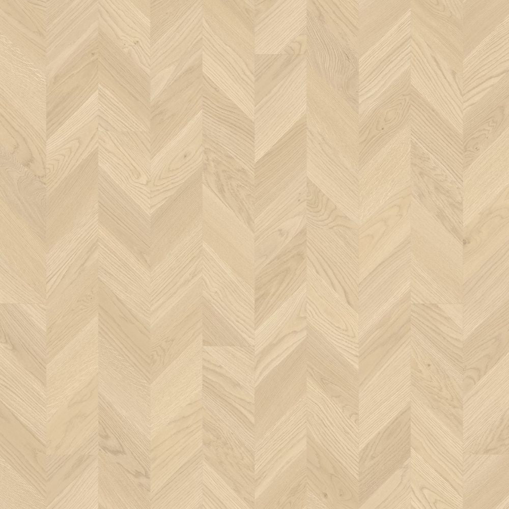 Gizeh Twist Vinyl Plank 12.3 x 152.4cm-Delforno