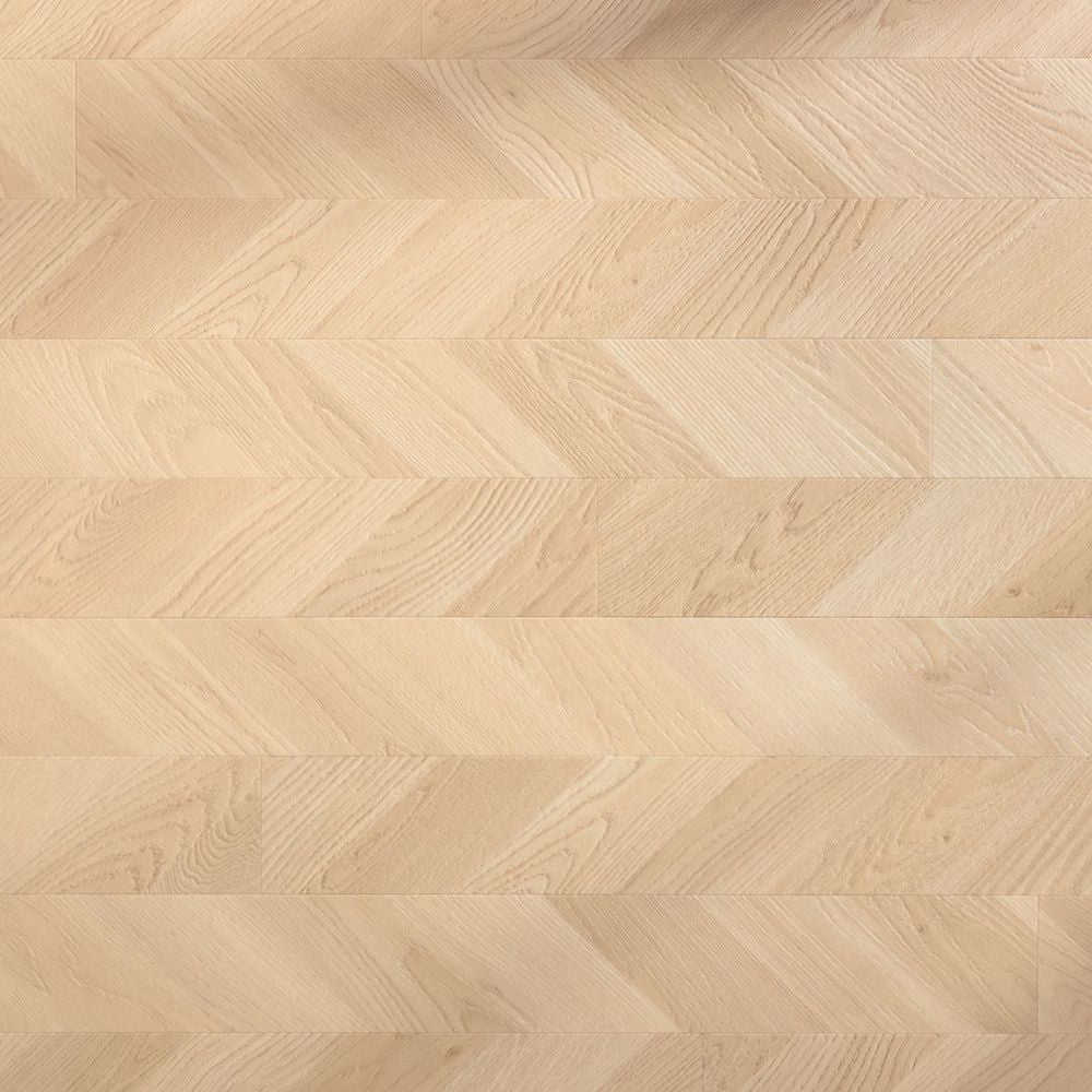 Gizeh Twist Vinyl Plank 12.3 x 152.4cm-Delforno