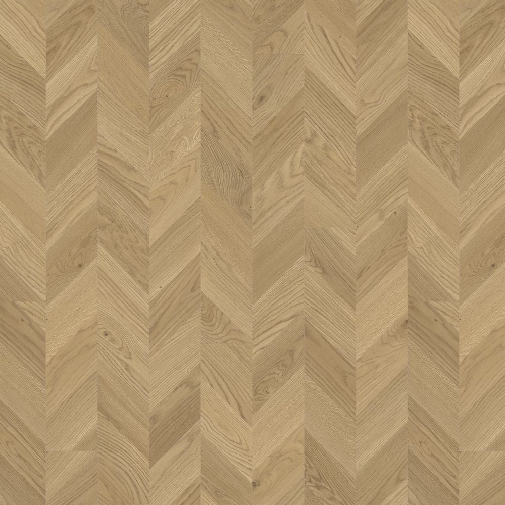 Toblerone Twist Vinyl Plank 12.3 x 152.4cm-Delforno
