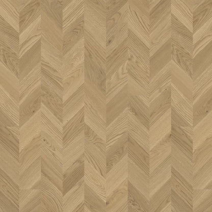 Toblerone Twist Vinyl Plank 12.3 x 152.4cm-Delforno