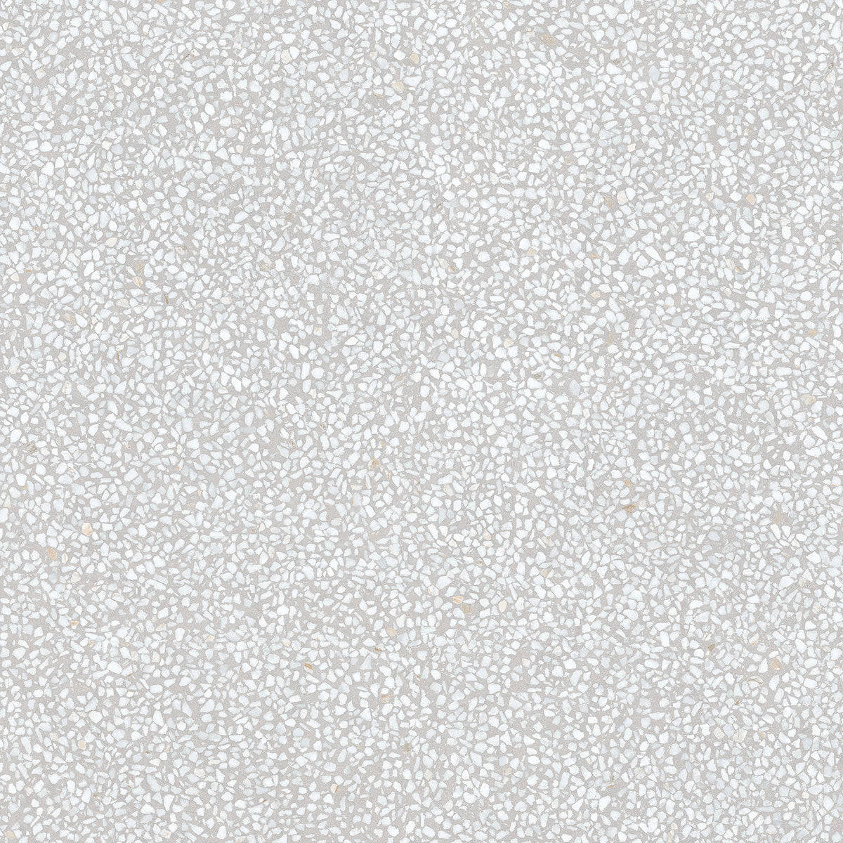 Evora Humo R Porcelain Tile 120 x 120cm-Delforno