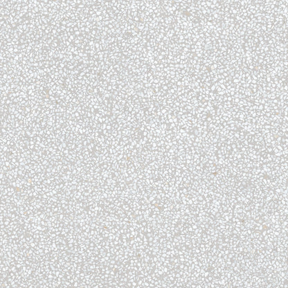Evora Humo R Porcelain Tile 120 x 120cm-Delforno