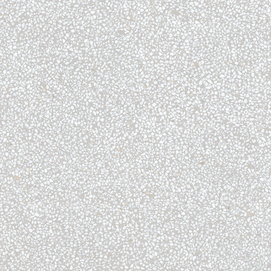 Evora Humo R Porcelain Tile 120 x 120cm-Delforno