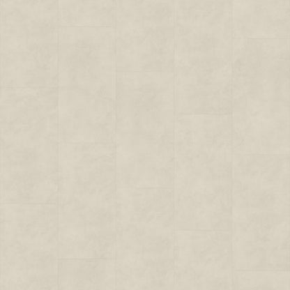 Jellyfish Luxury Vinyl Tile 30.5 x 61cm-Delforno