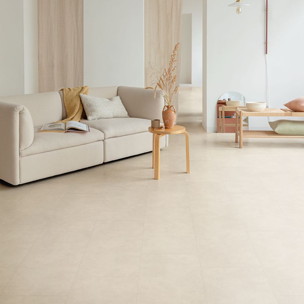 Jellyfish Luxury Vinyl Tile 30.5 x 61cm-Delforno