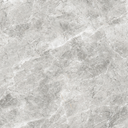 Cloud Grey Honed Marble Tile 60 x 60cm-Delforno