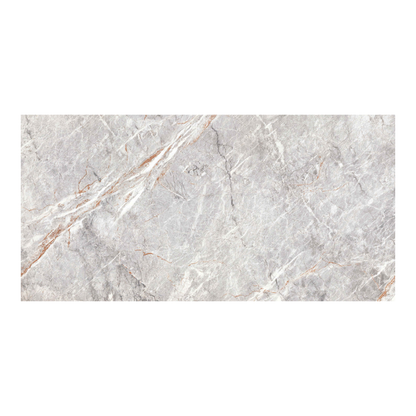 Pesco Carnico Porcelain Tile 60 x 60cm