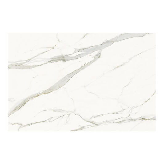 Statuario Venato 60 x 90cm-Delforno