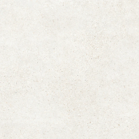 Pangea Arena Porcelain Tile 80 x 80cm