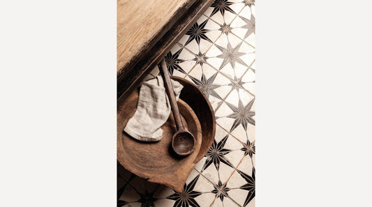 FS Star N LT 45-Tiles-Delforno