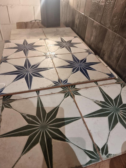 FS Star Sage LT 45-Tiles-Delforno