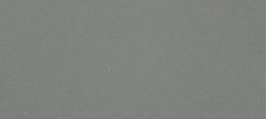 Flat Subway Collection Sage Green 10x20-Delforno