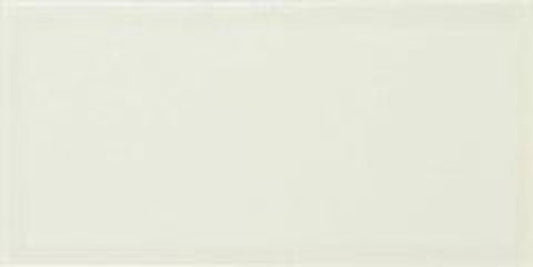 Flat Subway Collection Vintage Harmony 2 10x20-Delforno