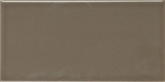 Flat Subway Collection Vintage Harmony 6 10x20-Delforno