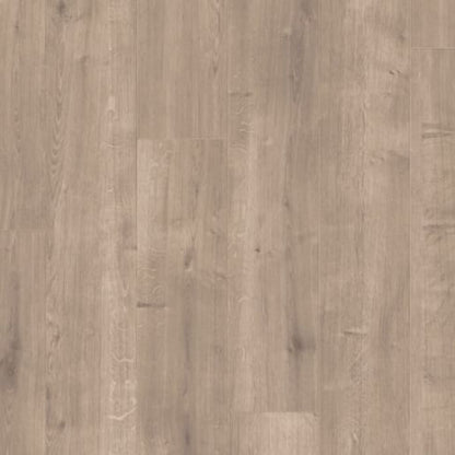 Forester Oriel Oak Laminate Wooden Flooring 19.20 x 126.10cm-Unilin Distribution-Delforno