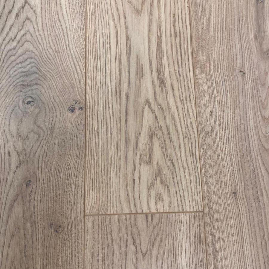 Forest Wood U4 HDF Flooring 19 x 126cm-Delforno