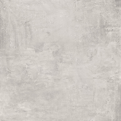 Metropoli 59 Gris Porcelain Tile 59.4 x 59.4cm-Delforno