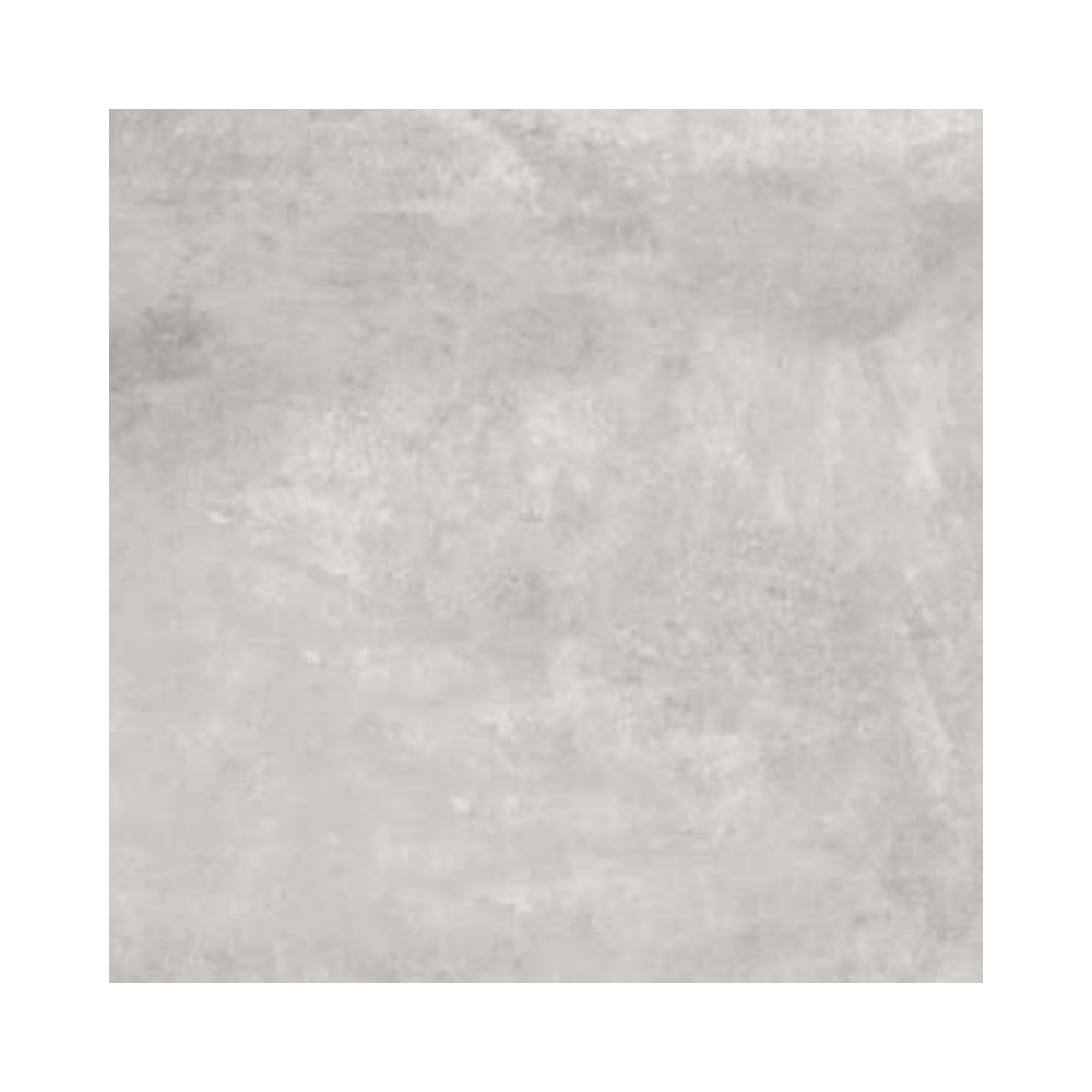 Zeus 60 Gris Cement Tile 60 x 60cm-Delforno