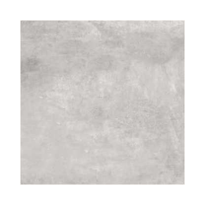 Zeus 60 Gris Cement Tile 60 x 60cm-Delforno