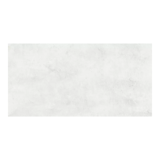 Zeus Perla 365 Cement Wall Tile 33.3 x 65cm-Delforno