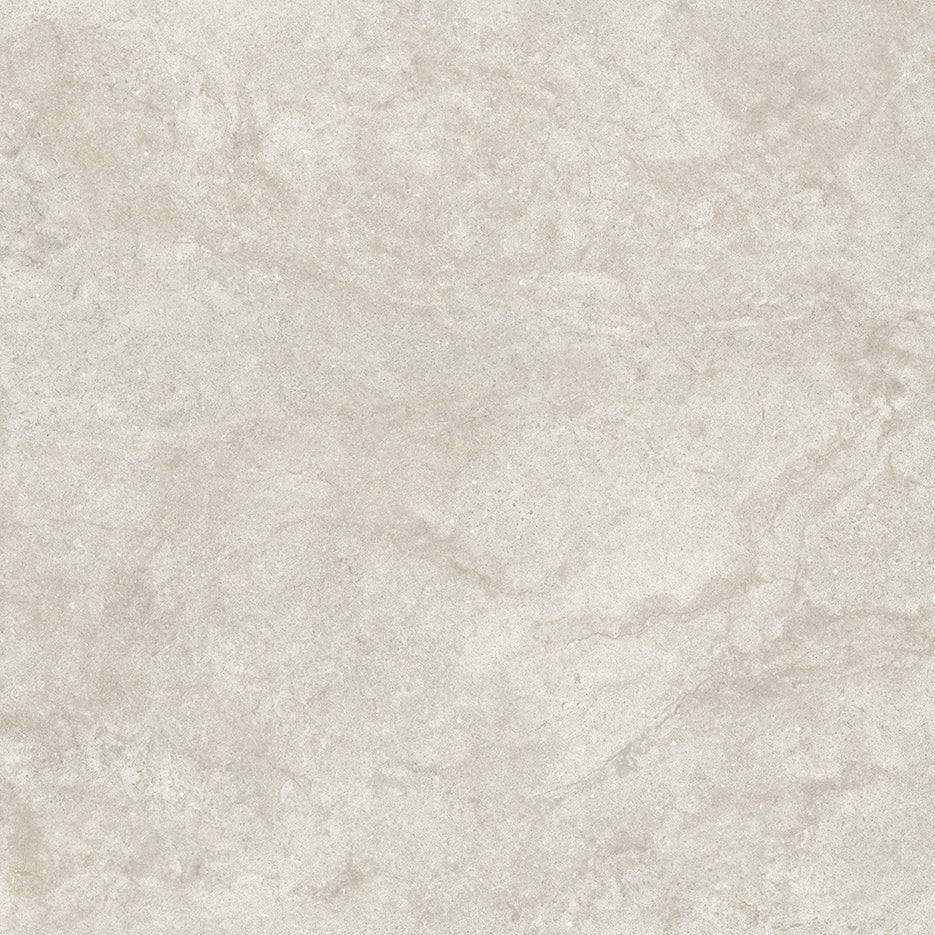 Liberty Beige Porcelain Tile 90 x 90cm-Delforno