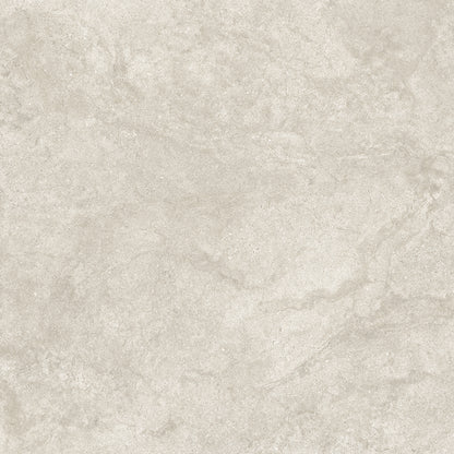 Liberty Beige Porcelain Tile 90 x 90cm-Delforno