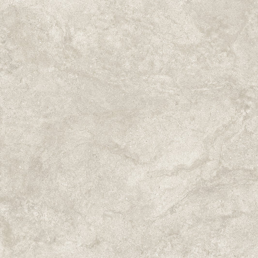 Liberty Beige Porcelain Tile 90 x 90cm-Delforno