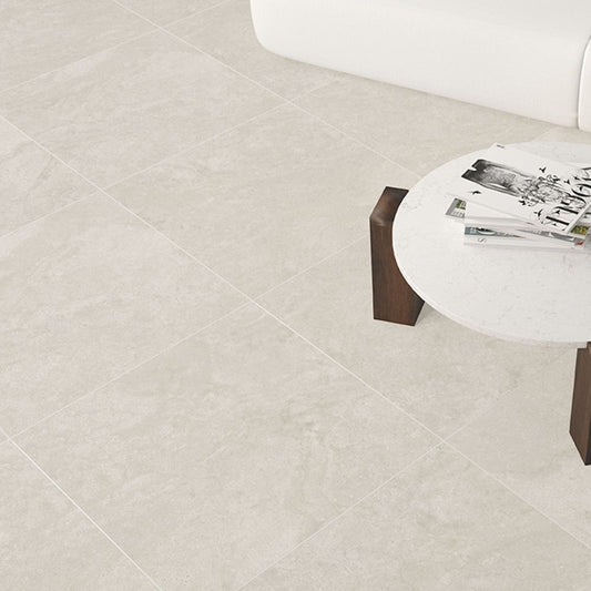 Liberty Beige Porcelain Tile 59 x 59cm R10-Delforno