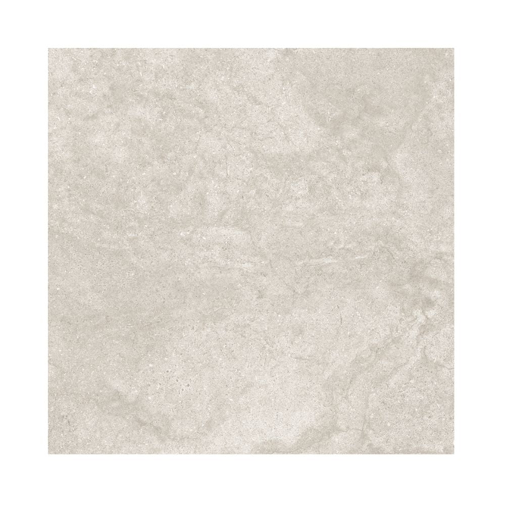 Liberty Beige Porcelain Tile 59 x 59cm R10-Delforno