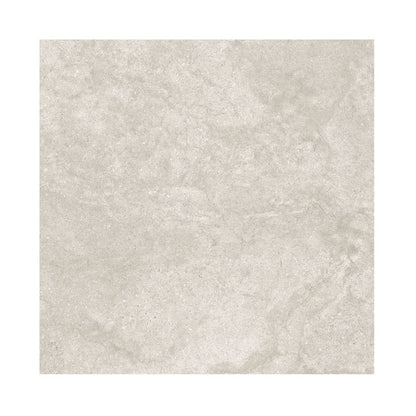 Liberty Beige Porcelain Tile 59 x 59cm R10-Delforno