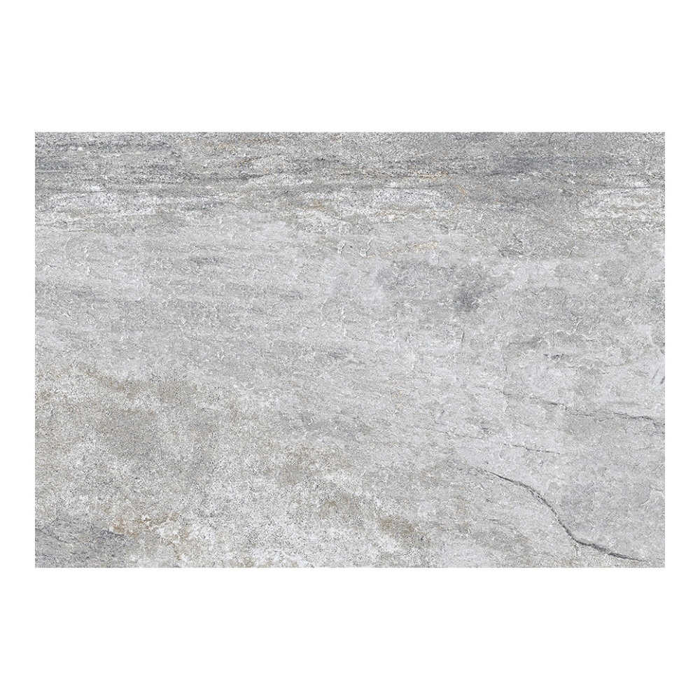 Dolomite 465 Grey Porcelain Tile 45 x 65cm