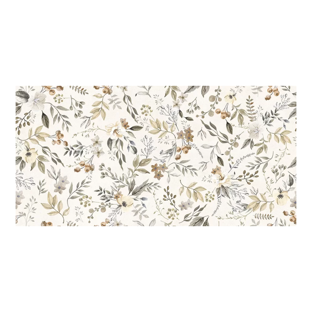 Autumn Porcelain Tile 60 x 120cm-Delforno