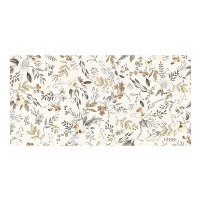 Autumn Porcelain Tile 60 x 120cm-Delforno
