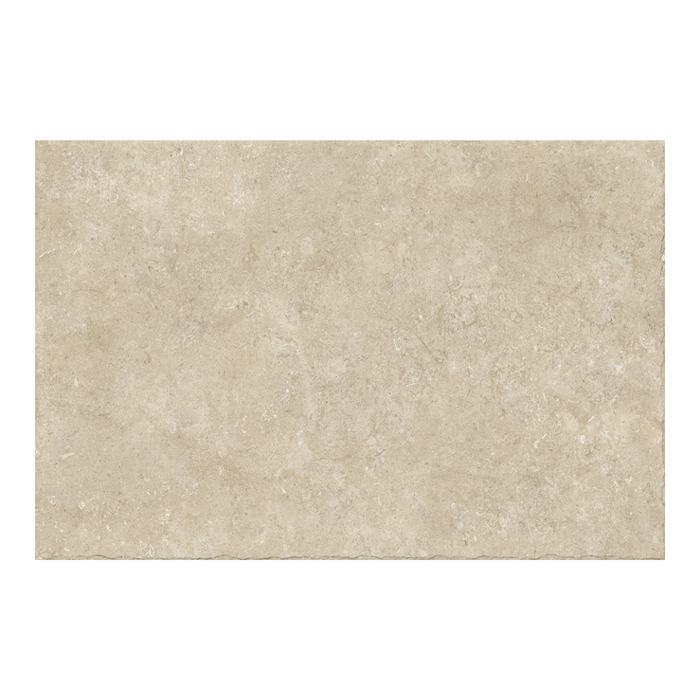Provence 589 Beige Porcelain Tile 59.4 x 89cm-Delforno